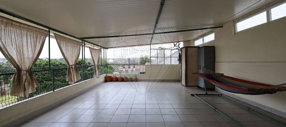 Casa T5 em Abrantes, Portugal N.º 178863 21