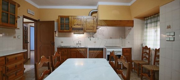 Casa T5 em Abrantes, Portugal N.º 178863 8