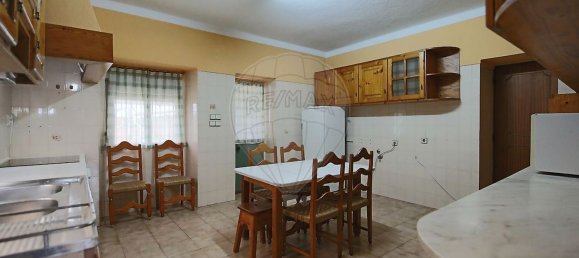 Casa T5 em Abrantes, Portugal N.º 178863 7