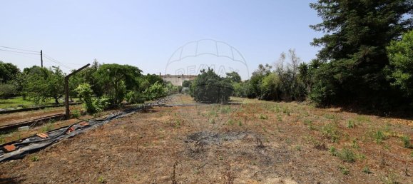 Casa T5 em Abrantes, Portugal N.º 178863 35