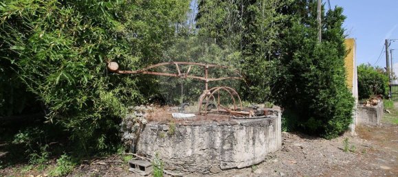 Casa T5 em Abrantes, Portugal N.º 178863 26