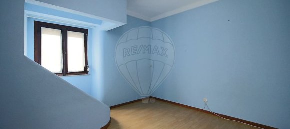 Casa T5 em Abrantes, Portugal N.º 178863 15