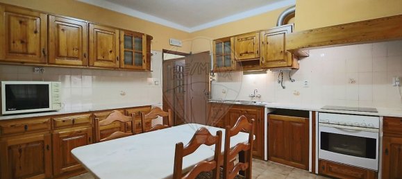 Casa T5 em Abrantes, Portugal N.º 178863 9