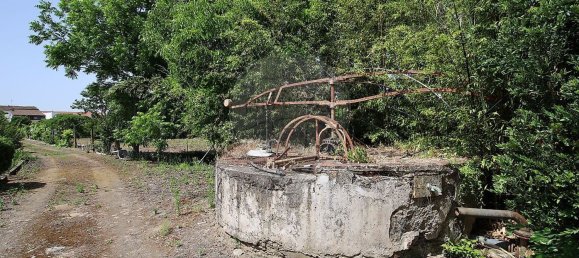 Casa T5 em Abrantes, Portugal N.º 178863 27