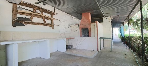 Casa T5 em Abrantes, Portugal N.º 178863 42