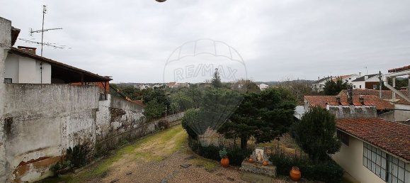 Casa T5 em Abrantes, Portugal N.º 178863 22