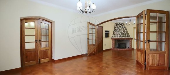 Casa T5 em Abrantes, Portugal N.º 178863 3