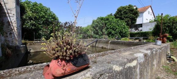 Casa T5 em Abrantes, Portugal N.º 178863 29