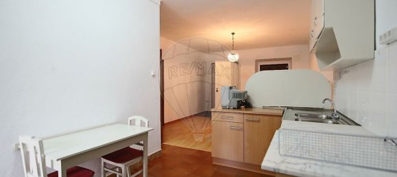 Casa T5 em Abrantes, Portugal N.º 178863 19