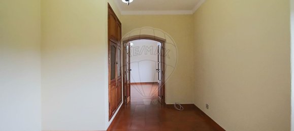 Casa T5 em Abrantes, Portugal N.º 178863 10