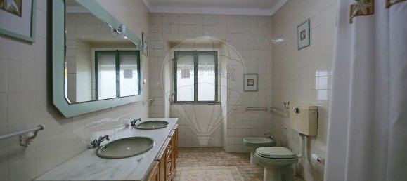 Casa T5 em Abrantes, Portugal N.º 178863 17