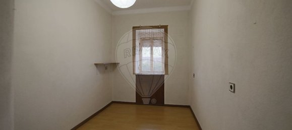 Casa T5 em Abrantes, Portugal N.º 178863 16