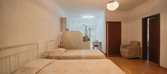 Casa T5 em Abrantes, Portugal N.º 178863 18