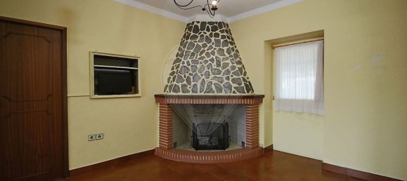 Casa T5 em Abrantes, Portugal N.º 178863 5