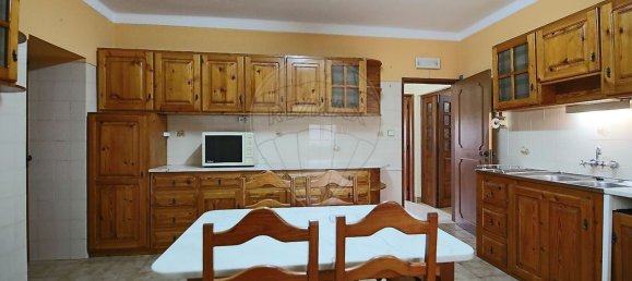 Casa T5 em Abrantes, Portugal N.º 178863 6