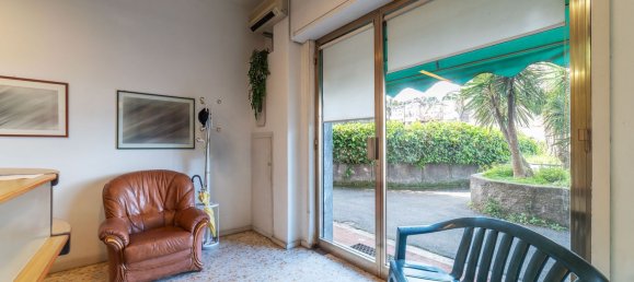 Imóvel comercial em Rome, Italy 50 m² N.º 10640 11