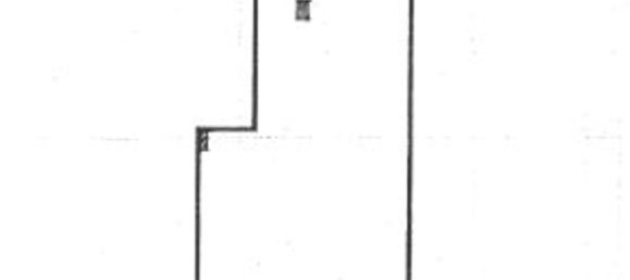 Imóvel comercial em Rome, Italy 50 m² N.º 10640 22