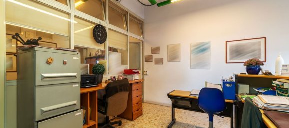 Imóvel comercial em Rome, Italy 50 m² N.º 10640 13