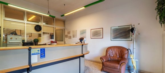 Imóvel comercial em Rome, Italy 50 m² N.º 10640 10