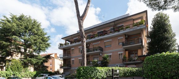 Imóvel comercial em Rome, Italy 50 m² N.º 10640 5