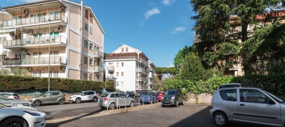 Imóvel comercial em Rome, Italy 50 m² N.º 10640 6