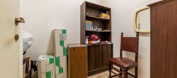 Imóvel comercial em Rome, Italy 50 m² N.º 10640 19