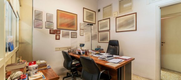 Imóvel comercial em Rome, Italy 50 m² N.º 10640 16