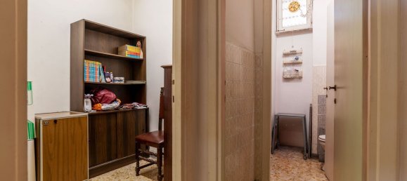 Imóvel comercial em Rome, Italy 50 m² N.º 10640 18