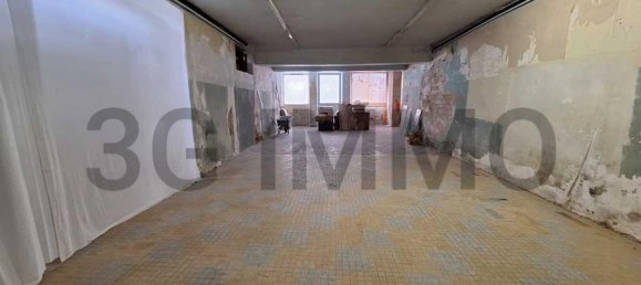 4 bedrooms House in Le Puy-Notre-Dame, France No. 194979 31