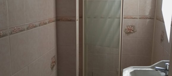 2 bedrooms House in Eure-et-Loir, France No. 87250 6