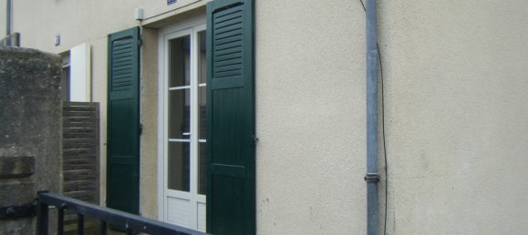 2 bedrooms House in Eure-et-Loir, France No. 87250 8