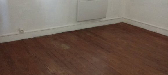 2 bedrooms House in Eure-et-Loir, France No. 87250 4