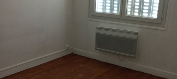 2 bedrooms House in Eure-et-Loir, France No. 87250 5