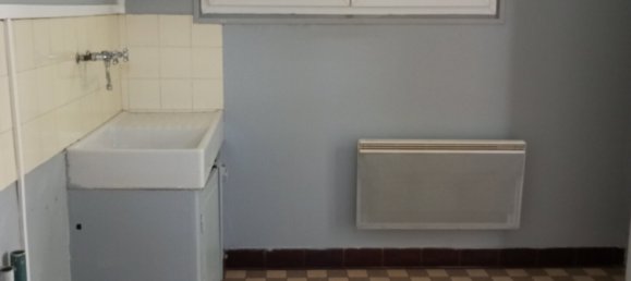 2 bedrooms House in Eure-et-Loir, France No. 87250 3