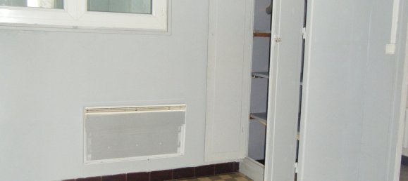 2 bedrooms House in Eure-et-Loir, France No. 87250 7