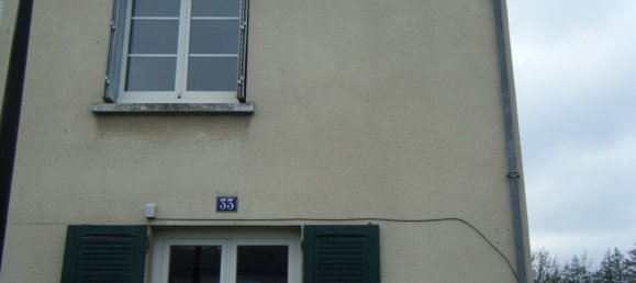 2 bedrooms House in Eure-et-Loir, France No. 87250 9