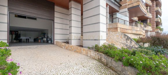 4 غرف نوم شقة في Coimbra, Portugal رقم 104534 19