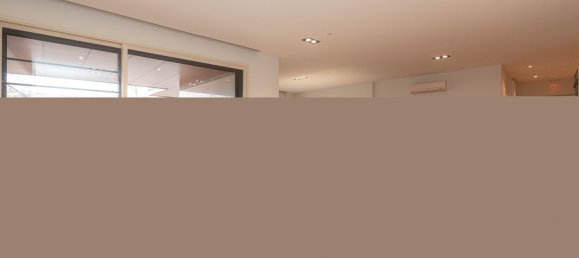 4 غرف نوم شقة في Coimbra, Portugal رقم 104534 7