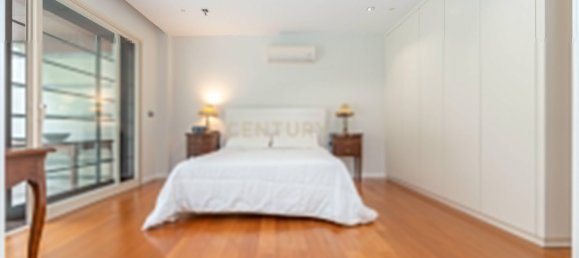 4 غرف نوم شقة في Coimbra, Portugal رقم 104534 12