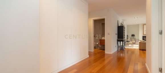 4 غرف نوم شقة في Coimbra, Portugal رقم 104534 5