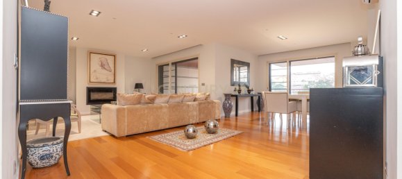 4 غرف نوم شقة في Coimbra, Portugal رقم 104534 6