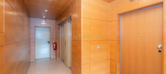 4 غرف نوم شقة في Coimbra, Portugal رقم 104534 20