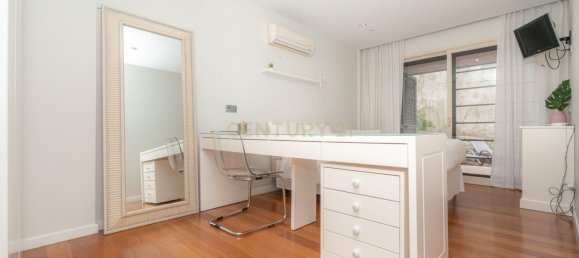 4 غرف نوم شقة في Coimbra, Portugal رقم 104534 8