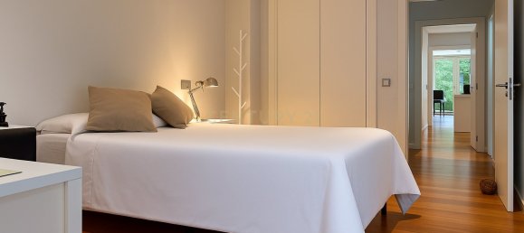 4 غرف نوم شقة في Coimbra, Portugal رقم 104534 41