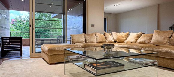 4 غرف نوم شقة في Coimbra, Portugal رقم 104534 30