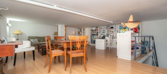 4 غرف نوم شقة في Coimbra, Portugal رقم 104534 14