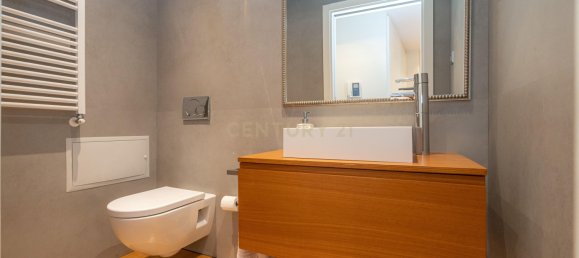 4 غرف نوم شقة في Coimbra, Portugal رقم 104534 11