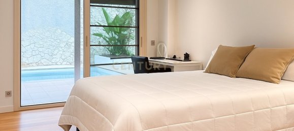 4 غرف نوم شقة في Coimbra, Portugal رقم 104534 42