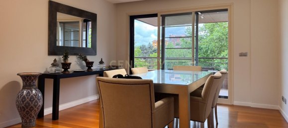 4 غرف نوم شقة في Coimbra, Portugal رقم 104534 31