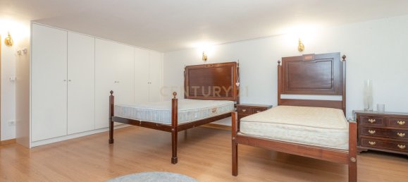 4 غرف نوم شقة في Coimbra, Portugal رقم 104534 15